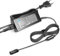 KFD DC29V 2A Adaptateur Secteur Alimentation Chargeur pour Canapé Chaise IKOCO Kaidi Limoss Okin Motion IKOCO LD-13-2-1 LD-12-1 Fauteuil Literie Inclinable Relax Siège de Massage Relaxation Electrique