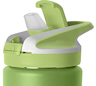 Laken, botellas y accesorios Unisex Adulto, lyndee, Unica