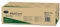 MOLICARE Premium Bed Mat 5 Tropfen 60x60 cm