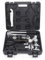 Φ16mm-32mm Schiebehülsenwerkzeug Presszange Aluminiumlegierung Verbundrohr Aufweitzange Presswerkzeug Hydraulische Für REHAU HIS 16-32