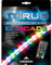 Mission Torus Replacement Strip Cascade Dart Beleuchtung