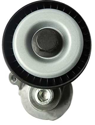 Goodyear Belts 55831 FEAD Riemenspanner