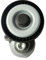 Goodyear Belts 55831 FEAD Riemenspanner