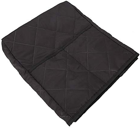 CHICIRIS Coffee Machine Protective Cover Coffee Machine Dust Cover Dustproof Cover, Coffee Maker Cover Dust Cover, for Coffee Shop Home