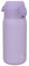 ION8 Botella Termica de Agua Acero Inoxidable para Niños, 320ml, a Prueba de Fugas, Fácil de Abrir, Cerradura Segura, Aptas para Lavavajillas, Asa de Transporte, Fácil de Limpiar, Púrpura Claro