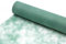 Sizocloud® Vlies Tischläufer Tischband The Original from Holland 1 Rolle Salbeigrün 60 cm x 25 Meter Dekoration Dekor