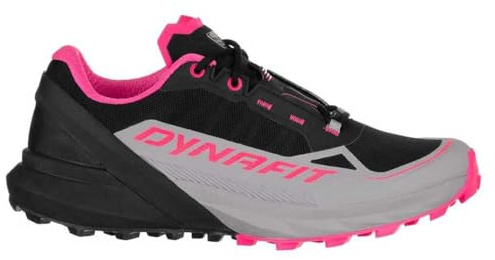 DYNAFIT Damen Ultra 50wSneaker