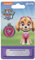The Paw Patrol Skye Namensschild für Halskette, Größe M