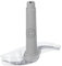 LUTH Premium Profi Parts Kompatibel mit Smeg Messer 060073816 für Zerkleinerer Stabmixer