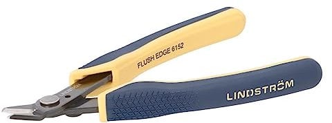 LINDSTRÖM ESD Coupe-Côté 134 mm 6152