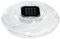 Bestway SolarFloat Luz de Piscina LED