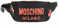 Moschino Gürteltasche, pink(pink), Gr. One Size