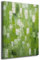 Leinwandbild Acryl Bild, Kunst, Museum, Künstler, gedruckt Effekt, Leinwand, Wandbild S-XXL, Deko, Zuhause, Wohnung