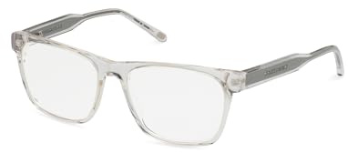 Skechers Herren Se3384 Lunettes de soleil