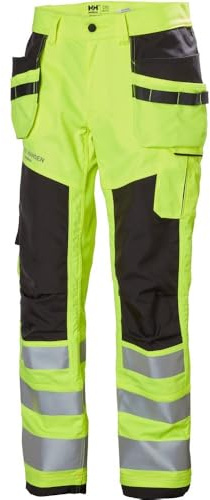 ALNA 2.0 CONS PANT CL 2