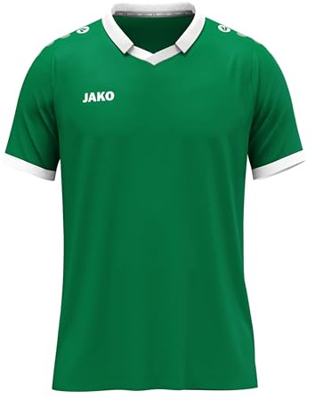 JAKO Unisex Jako Trikot Glory Trikot