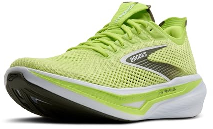 Brooks Herren Hyperion 3Sneaker