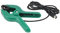 ANKROYU HS - TS - 1500 Pipe Clamp Probe, Temperature Clamp Probe, HVAC Temperature Clamp, 4 Pin Temp Probe Sensor, Temp Clamp Sensor for HVAC Applications