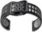 YOLIONU Correa de silicona para reloj TicWatch Pro 3 Ultra/LTE/2021 GPS S2 E2 GTX, correas de repuesto, pulsera de 20mm y 22mm(Gray,For TicWatch Pro 3)
