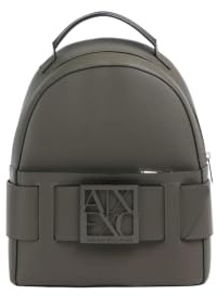 Armani Exchange Damenrucksack Art XW001204 AF13672, Savanna, TU, rucksack