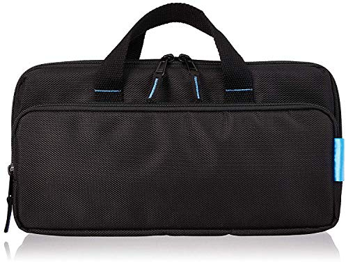 PFU HHKB Hard case DX PD-KB01SD