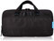 Carrying case for Happy Hacking Keyboard PD-KB01SD [Japan Import]