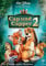Cap und Capper 2 (Walt Disney) DVD