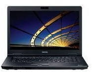 Toshiba Tecra A11-11H Laptop Core i5 i5-520M