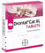 Drontal Tablets x 2 40g - XL Cats (Over 6kg)