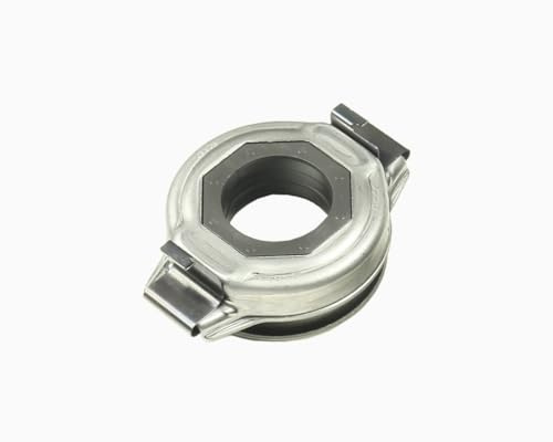 LuK 624 3027 00 LuK RepSet Kupplungssatz