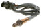 Bosch Automotive 258017241 Lambdasonde