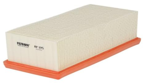 Filtron AP195 Air Filter