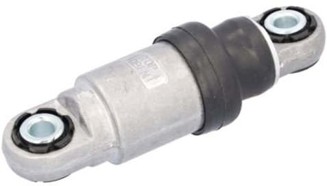 SWAG Smorzatore vibrazioni, Cinghia Poly-V 20520017