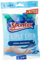 Spontex 278058 Guantes Triple Capa, Talla Grande 8, L