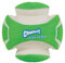 Chuckit! CH32300 Kick Fetch Max Glow Klein