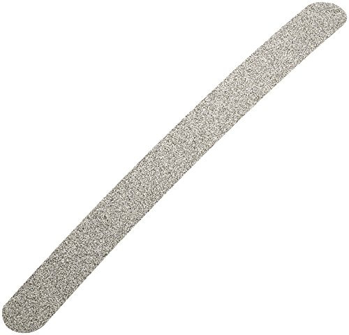 Pferd 15600126 Flexible-Diamantfeilen DF-Flex 14-165 D126