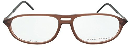 Porsche Design Brillen P8138 B