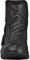 Alpinestars Motorradstiefel New Land Goretex, Schwarz, Größe 47