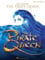 The Pirate Queen (Piano/Vocal Selections) (2007-06-01)