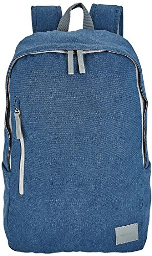 Nixon - Herren Smith Rucksack SE, O/S, Navy/Gray
