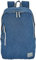 Nixon - Herren Smith Rucksack SE, O/S, Navy/Gray