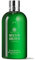Molton Brown Bracing Silverbirch Bath & Shower Gel