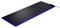 Cougar Gaming | Tapis DE Souris | NEONX - 14 Effets RGB Personnalisables - Base en Caoutchouc Antidérapante - Conception Durable et Confortable - 80 x 30 x 0,4 cm