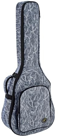ORTEGA Gigbag for 4/4 Guitar
