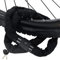 Fahrradschloss Zahlenschloss Fahrradschloss Fahradschloss Kettenschloss Fahrradschloss Sicherheitsstufe Sehr Hoch Nean Fahrradschloss Fahrradschloss Zahlen Fahrradschloss Lang Black,1.2m