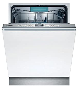 Lavavajillas Balay 3VF6330DA 60 cm (60 cm)