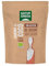 NaturGreen - Harina de Coco Bio, Harina Ecológica Sin Azucar, Sin Gluten Sin Huevo, Dieta Keto, Especial Repostería, 500 Gramos