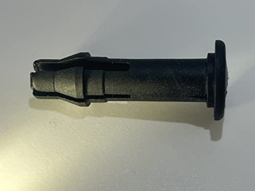 Wheelie Bin Lid Pins Hinge Pin 54mm x 15mm UK Seller (1)