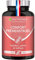Confort Prémenstruel - Apaise le Syndrome Prémenstruel et les Règles Douloureuses - Mélisse, Gattilier & Safran Breveté Safr’inside™ - Nutrimea - 60 gélules Vegan - Fabriqué en France