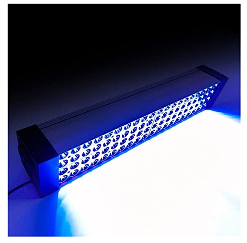 1000 W UV-Ultraviolett-Härtungslampe 365 nm 395 nm 405 nm Kleber Harz Grün Öl Lötmittel Leiterplattenbeschichtung LCD-Bildschirm Lack (Size : 1 UK, Color : 395nm)
